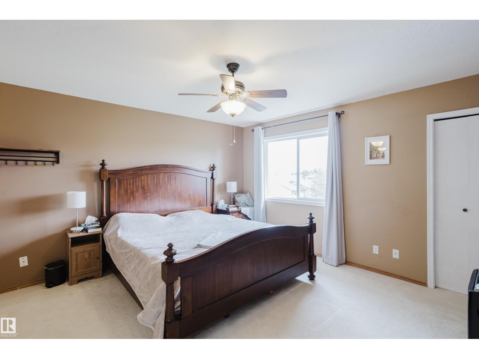 115 West Liberty Cr, Millet, Alberta  T0C 1Z0 - Photo 44 - E4488138