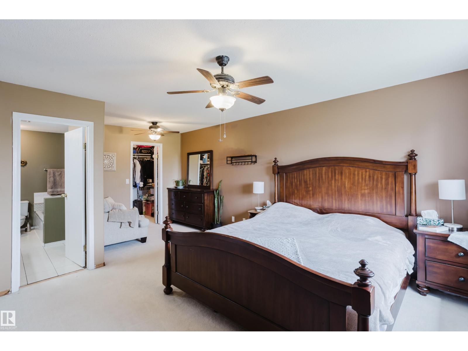 115 West Liberty Cr, Millet, Alberta  T0C 1Z0 - Photo 45 - E4488138