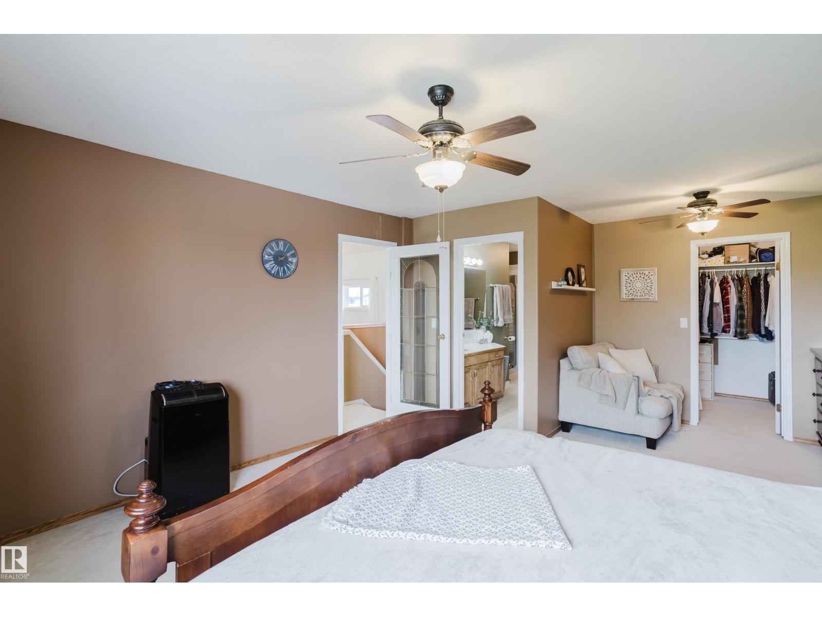 115 West Liberty Cr, Millet, Alberta  T0C 1Z0 - Photo 46 - E4488138