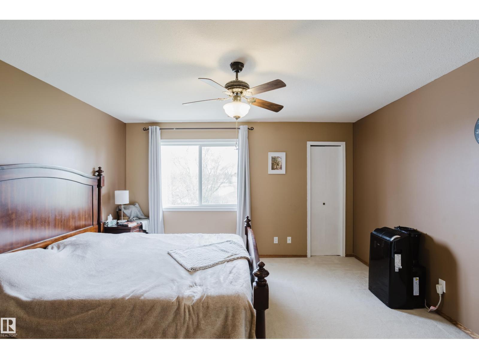 115 West Liberty Cr, Millet, Alberta  T0C 1Z0 - Photo 49 - E4488138