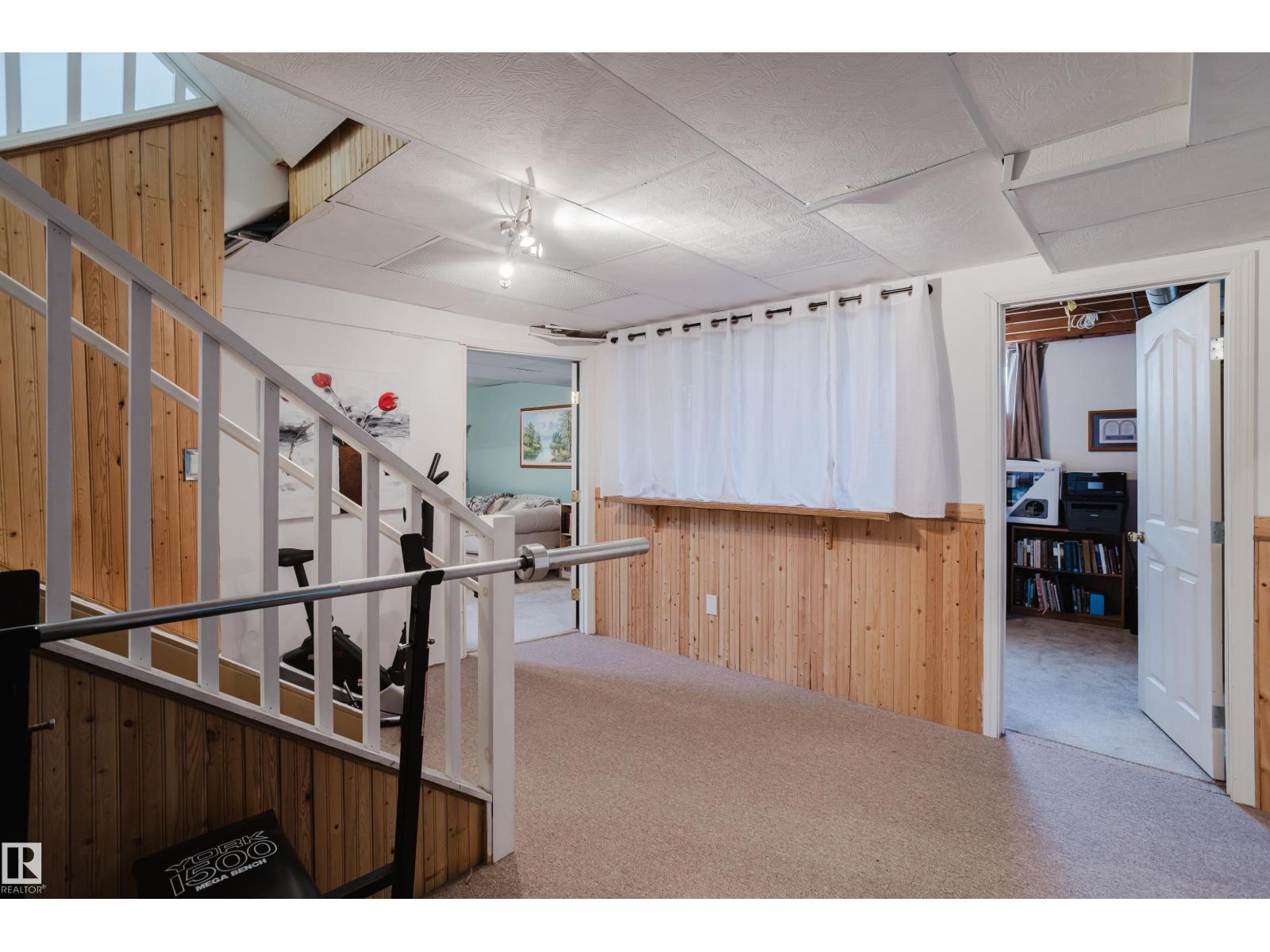 115 West Liberty Cr, Millet, Alberta  T0C 1Z0 - Photo 54 - E4488138