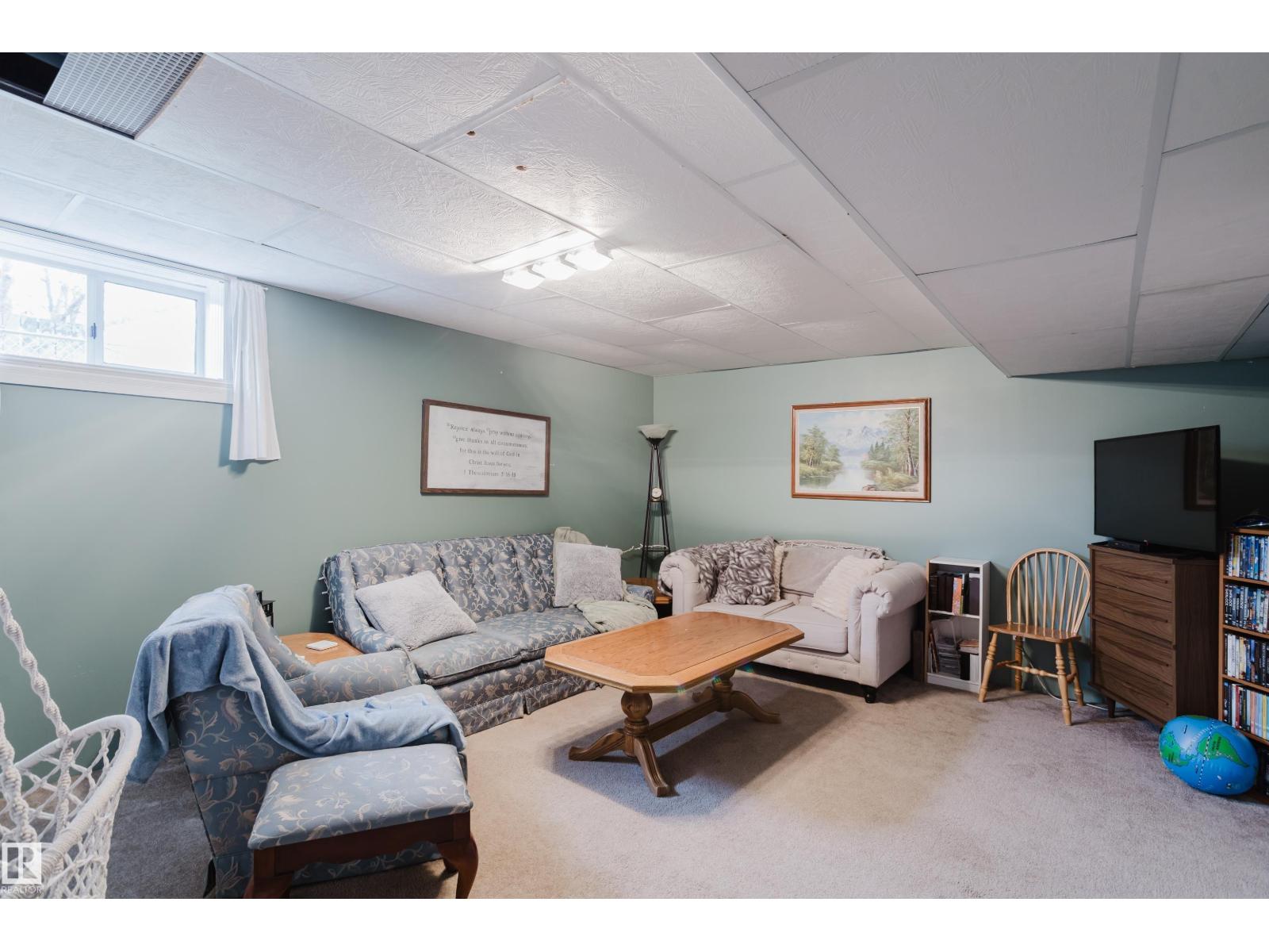 115 West Liberty Cr, Millet, Alberta  T0C 1Z0 - Photo 55 - E4488138