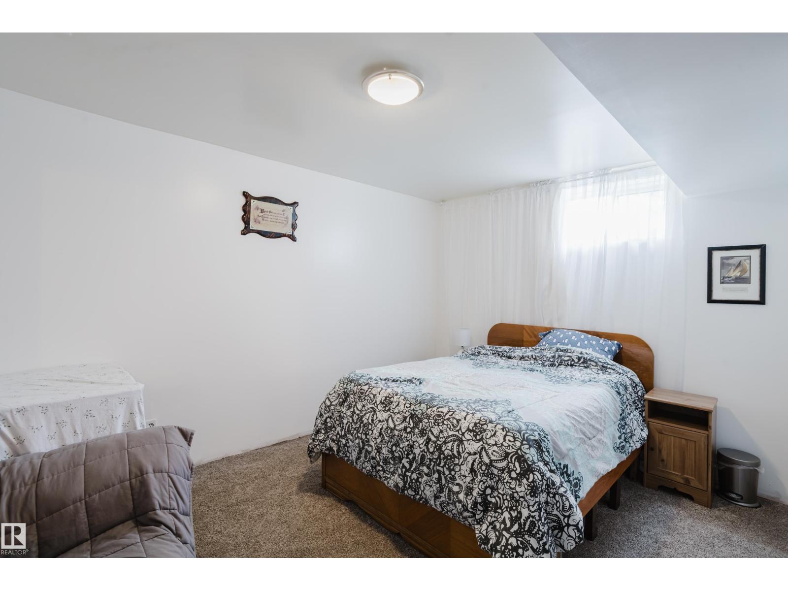 115 West Liberty Cr, Millet, Alberta  T0C 1Z0 - Photo 58 - E4488138
