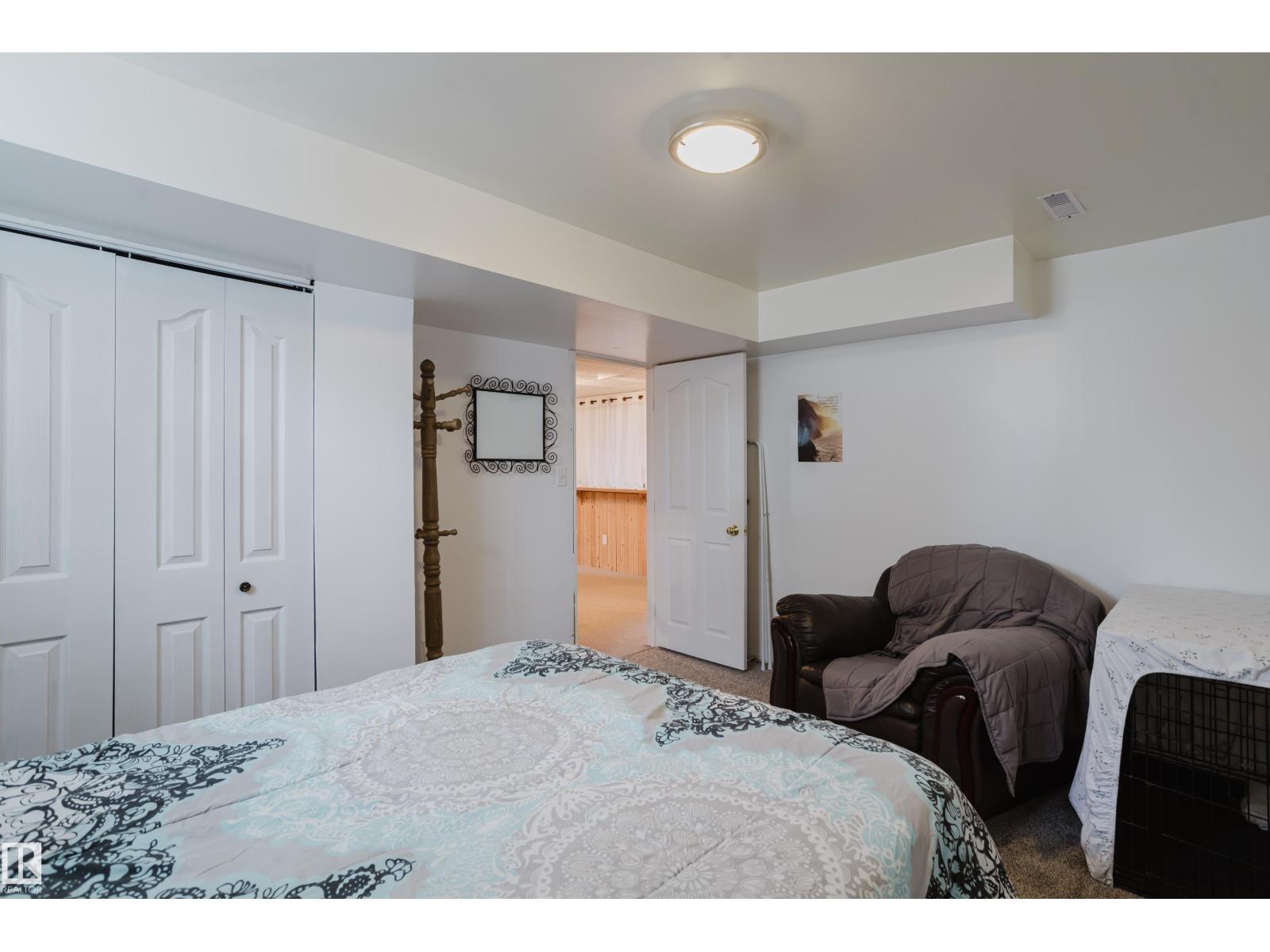115 West Liberty Cr, Millet, Alberta  T0C 1Z0 - Photo 59 - E4488138