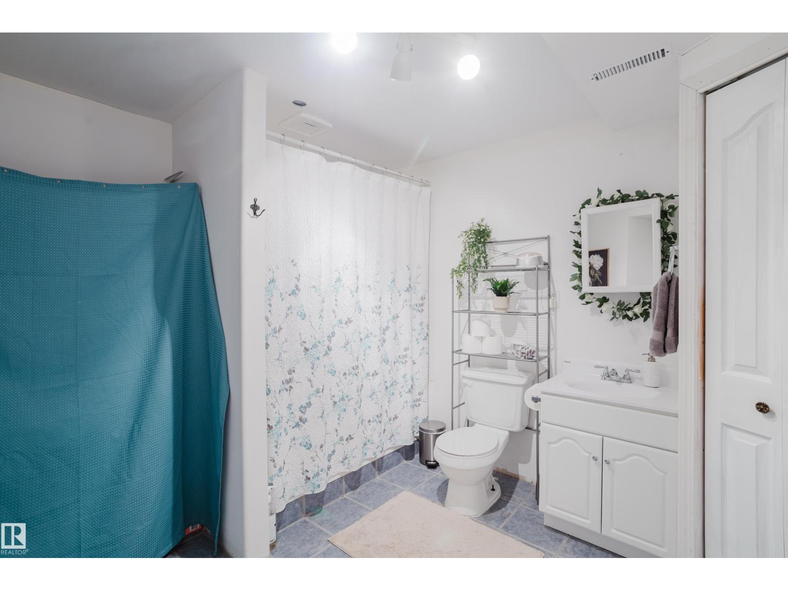 115 West Liberty Cr, Millet, Alberta  T0C 1Z0 - Photo 62 - E4488138