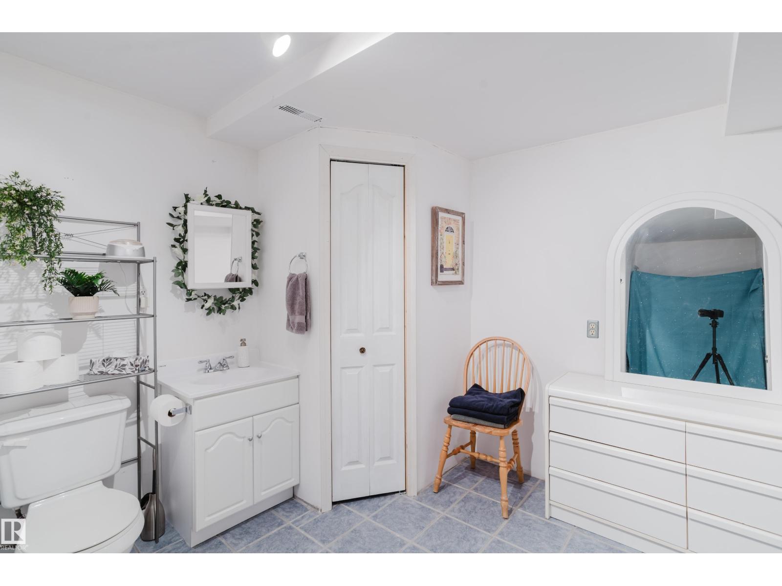 115 West Liberty Cr, Millet, Alberta  T0C 1Z0 - Photo 63 - E4488138
