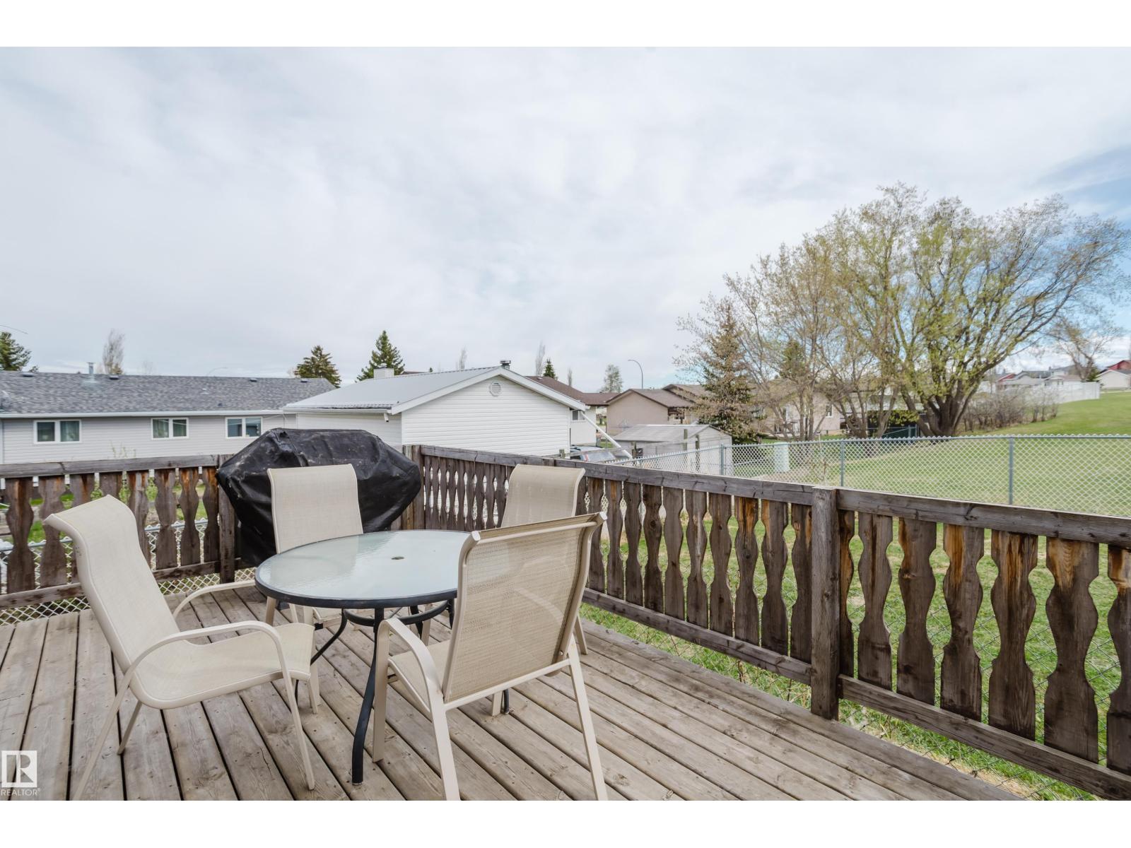 115 West Liberty Cr, Millet, Alberta  T0C 1Z0 - Photo 67 - E4488138