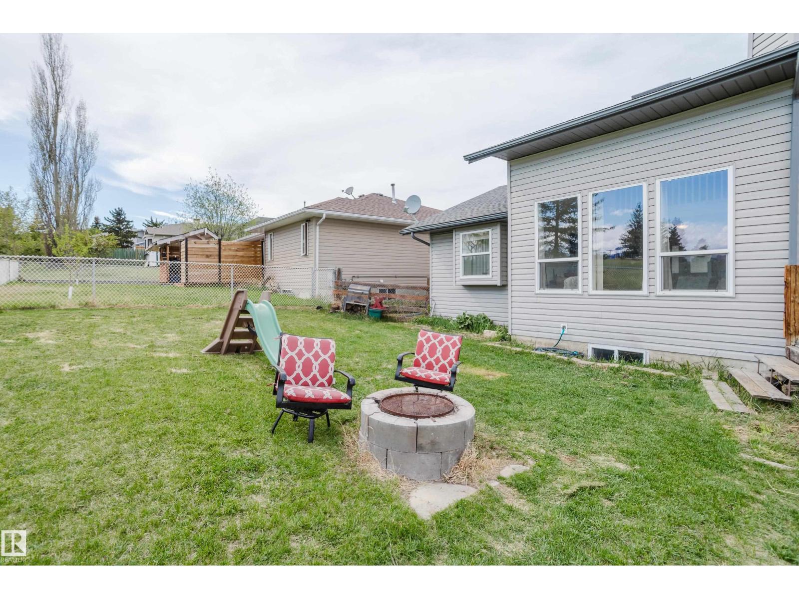 115 West Liberty Cr, Millet, Alberta  T0C 1Z0 - Photo 71 - E4488138