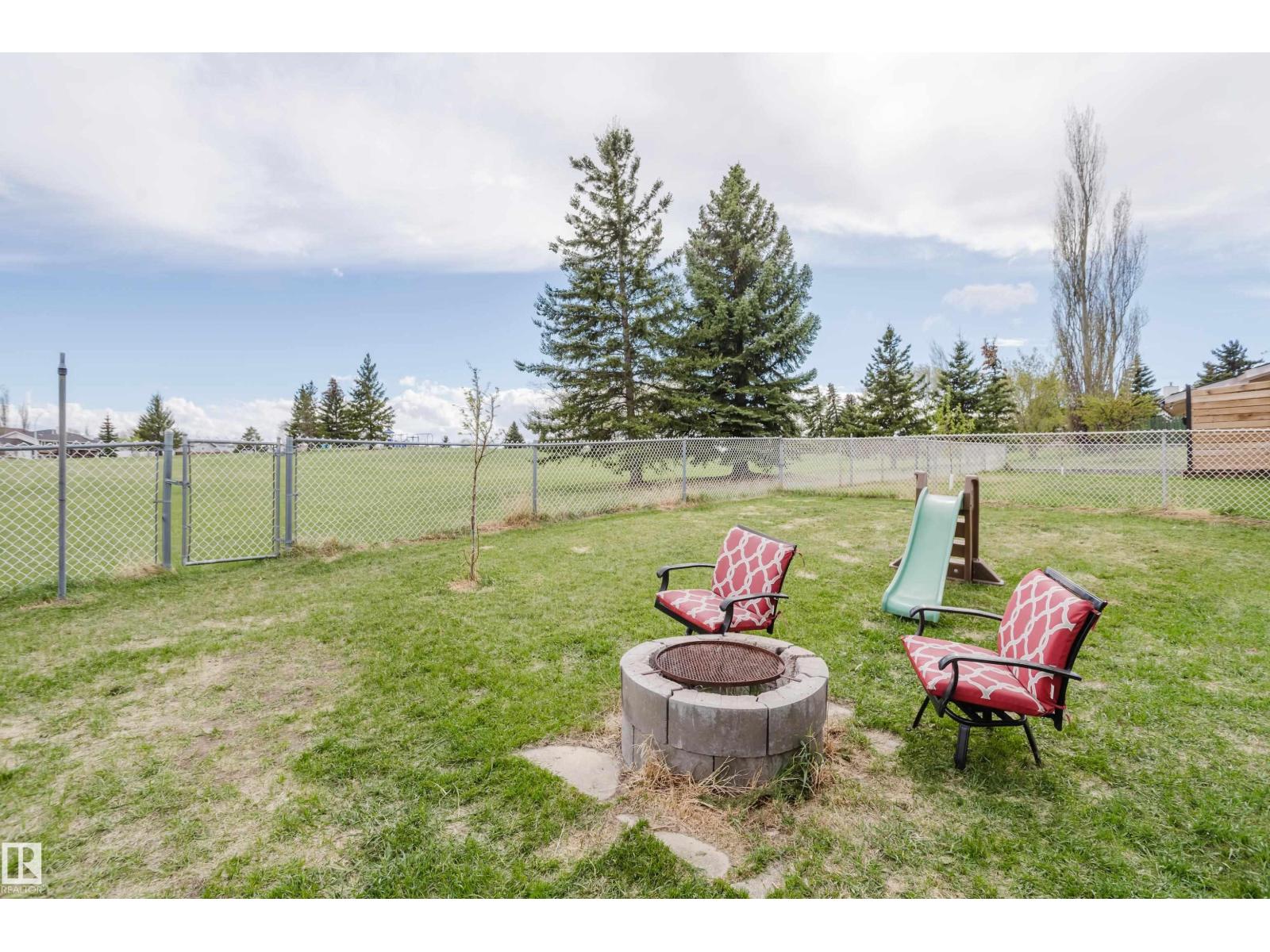 115 West Liberty Cr, Millet, Alberta  T0C 1Z0 - Photo 72 - E4488138