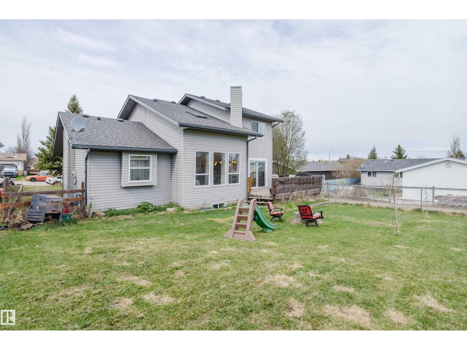 115 West Liberty Cr, Millet, Alberta  T0C 1Z0 - Photo 73 - E4488138