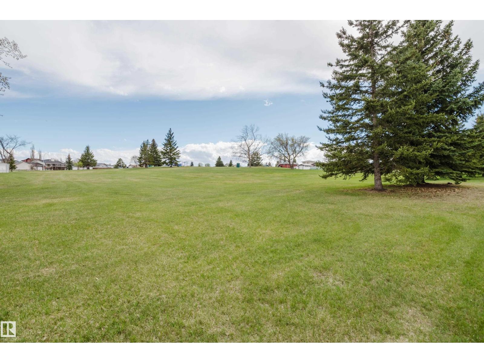 115 West Liberty Cr, Millet, Alberta  T0C 1Z0 - Photo 74 - E4488138