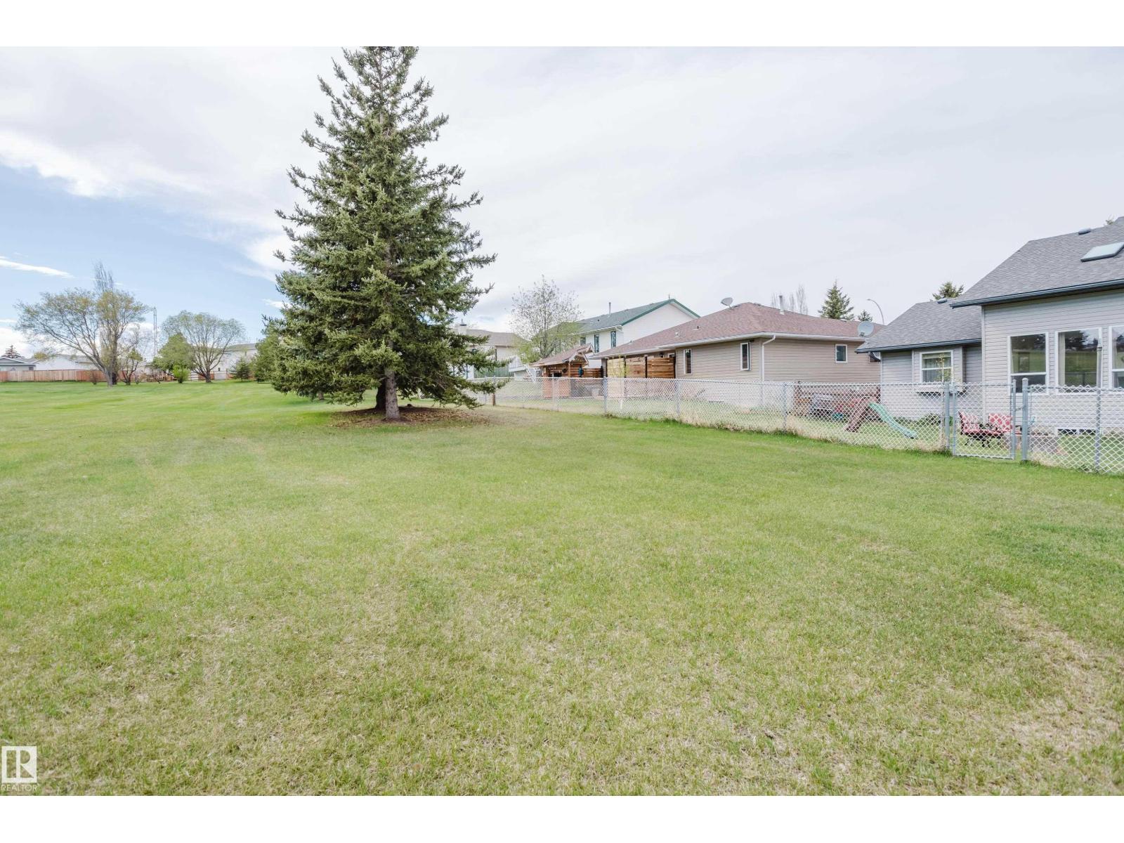 115 West Liberty Cr, Millet, Alberta  T0C 1Z0 - Photo 75 - E4488138