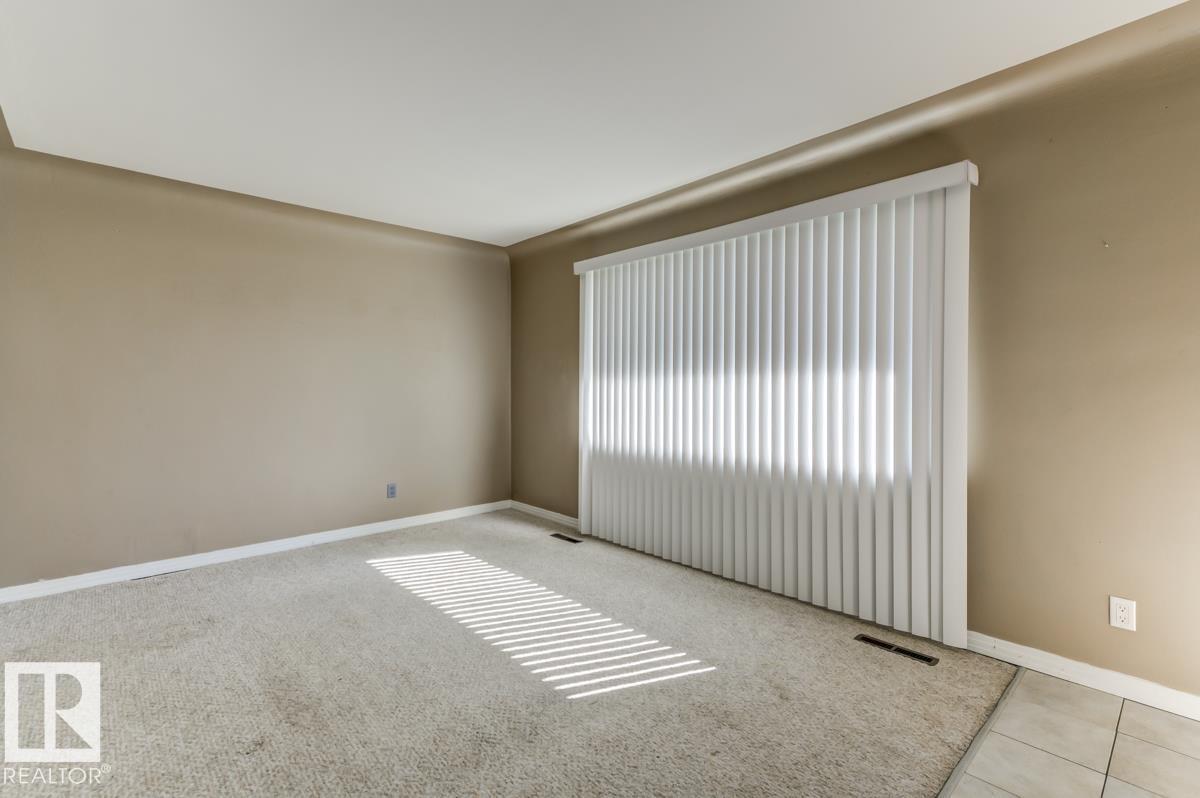 9602 90 St Nw, Edmonton, Alberta  T6C 3M5 - Photo 15 - E4488141