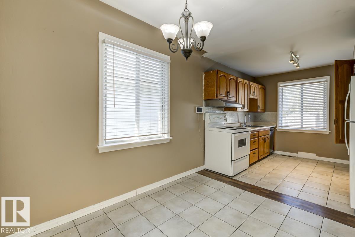 9602 90 St Nw, Edmonton, Alberta  T6C 3M5 - Photo 19 - E4488141