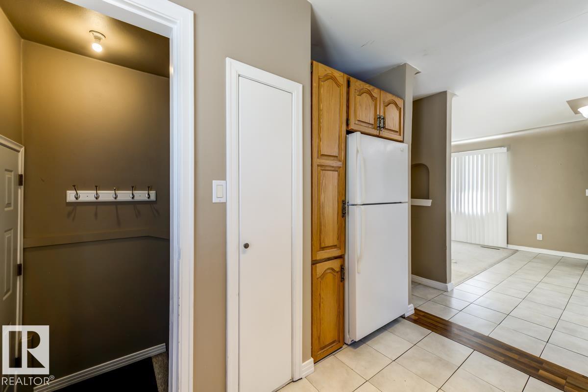9602 90 St Nw, Edmonton, Alberta  T6C 3M5 - Photo 27 - E4488141