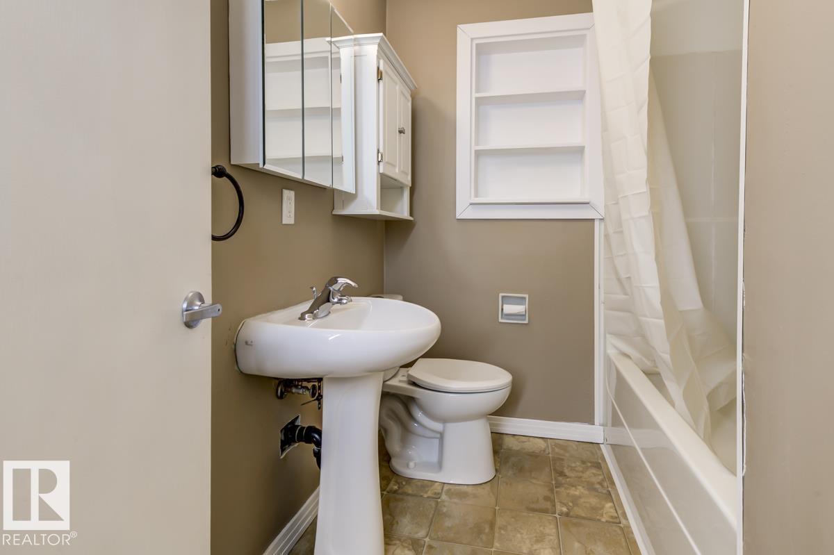 9602 90 St Nw, Edmonton, Alberta  T6C 3M5 - Photo 30 - E4488141