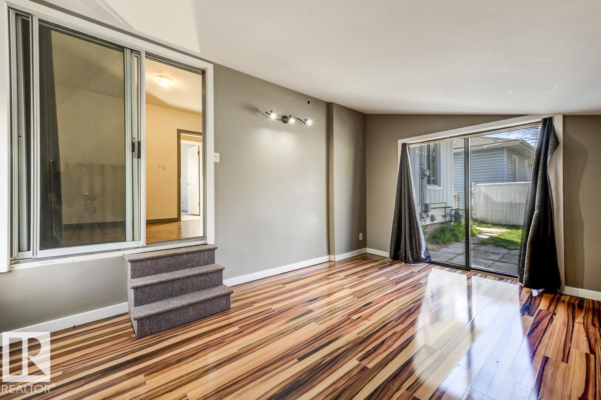9602 90 St Nw, Edmonton, Alberta  T6C 3M5 - Photo 40 - E4488141