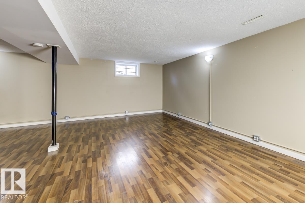 9602 90 St Nw, Edmonton, Alberta  T6C 3M5 - Photo 42 - E4488141
