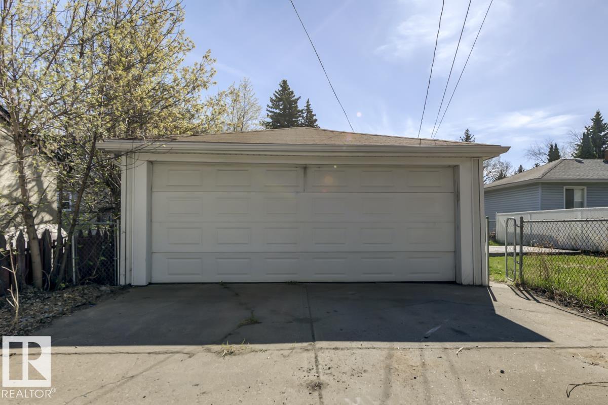 9602 90 St Nw, Edmonton, Alberta  T6C 3M5 - Photo 8 - E4488141