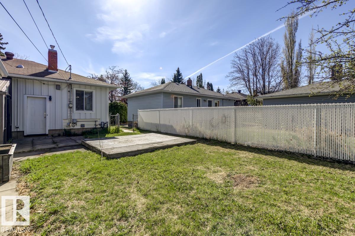 9602 90 St Nw, Edmonton, Alberta  T6C 3M5 - Photo 9 - E4488141