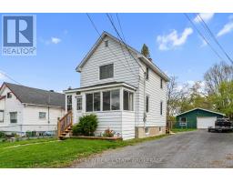 537 GLOUCESTER STREET N, Cornwall, Ontario