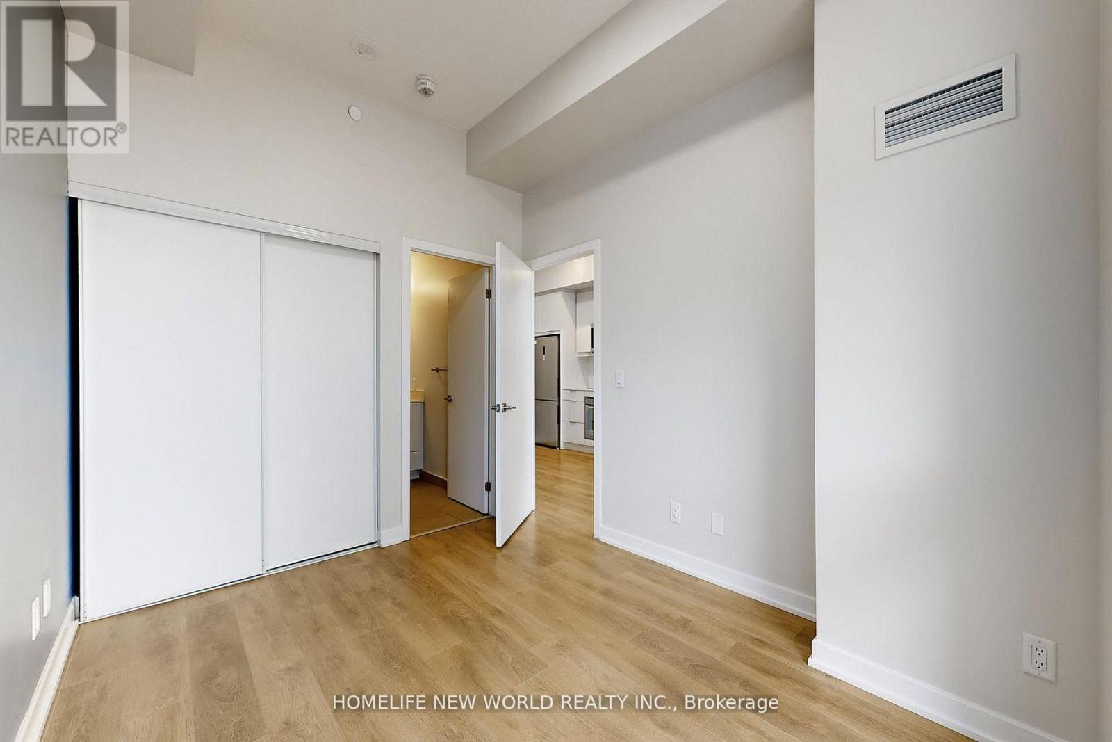 317 - 32 Forest Manor Road, Toronto, Ontario  M2J 0H2 - Photo 11 - C13136604