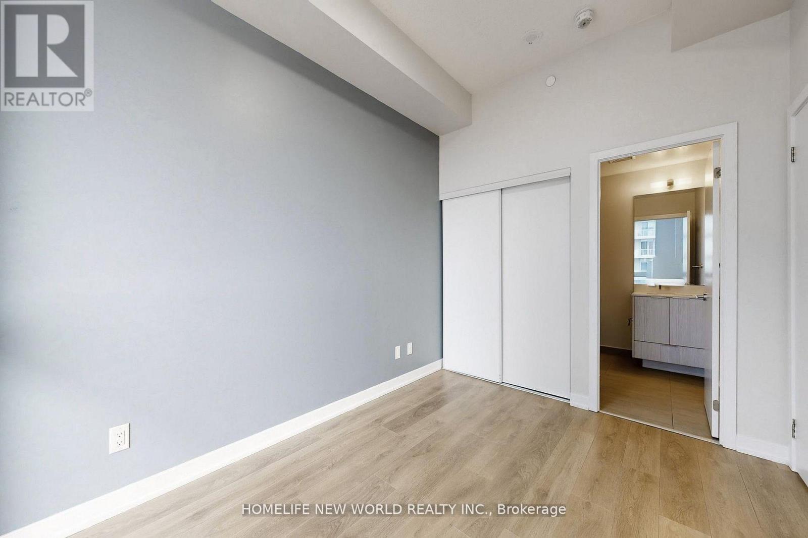 317 - 32 Forest Manor Road, Toronto, Ontario  M2J 0H2 - Photo 13 - C13136604