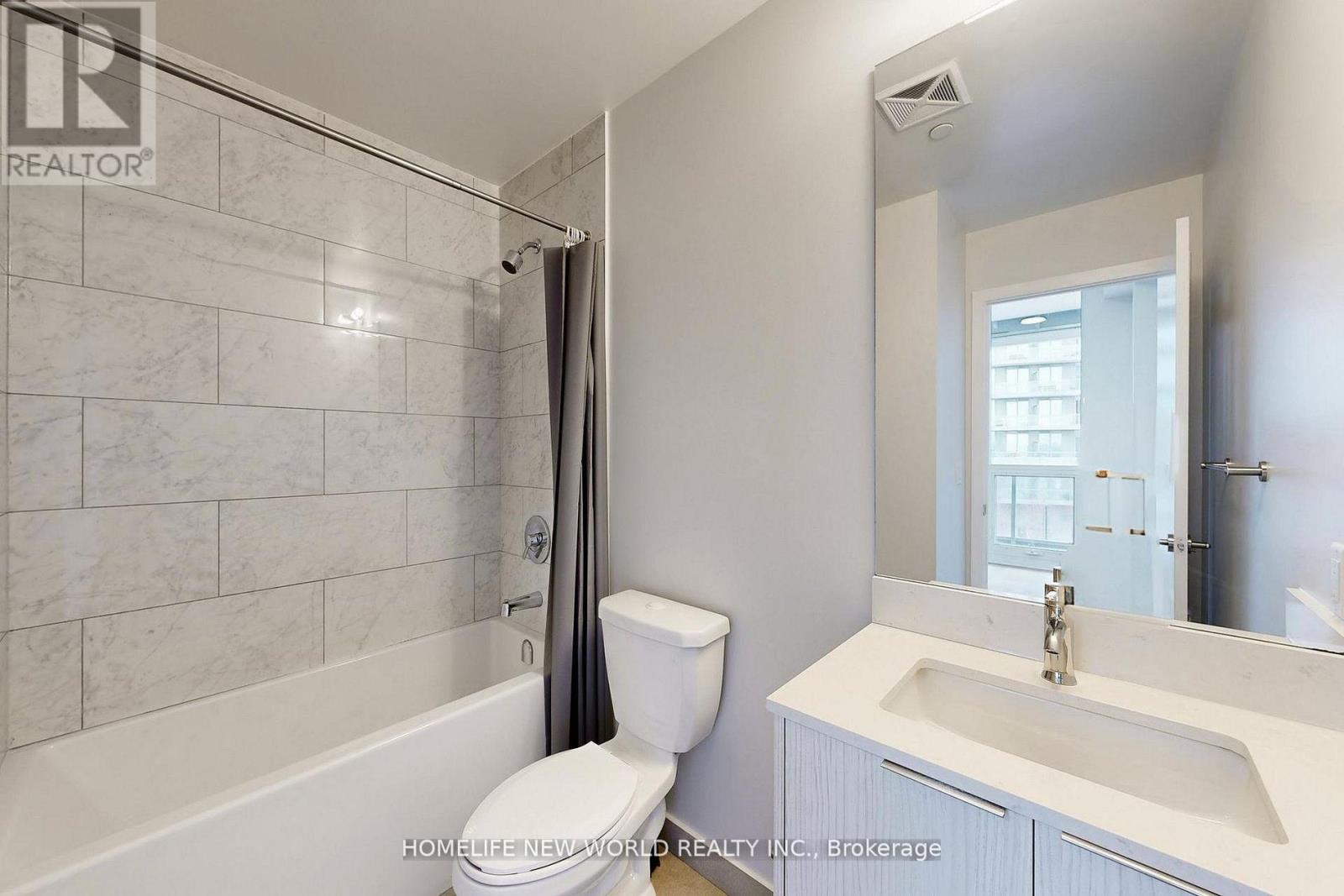317 - 32 Forest Manor Road, Toronto, Ontario  M2J 0H2 - Photo 10 - C13136604