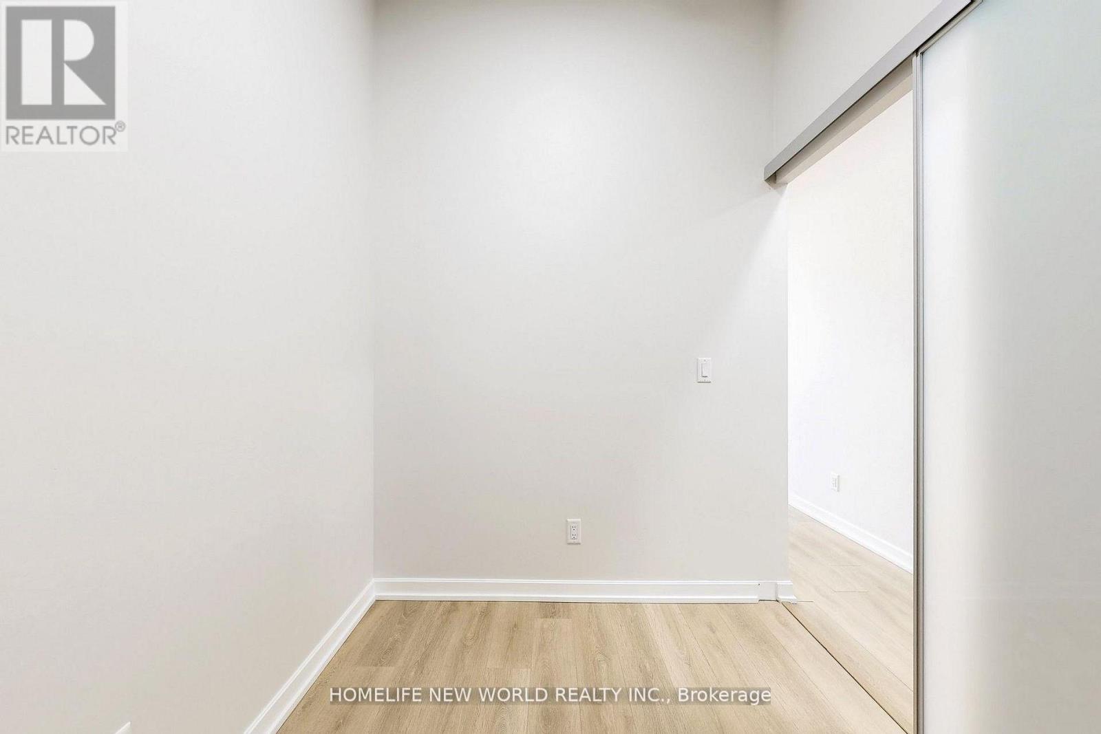 317 - 32 Forest Manor Road, Toronto, Ontario  M2J 0H2 - Photo 14 - C13136604