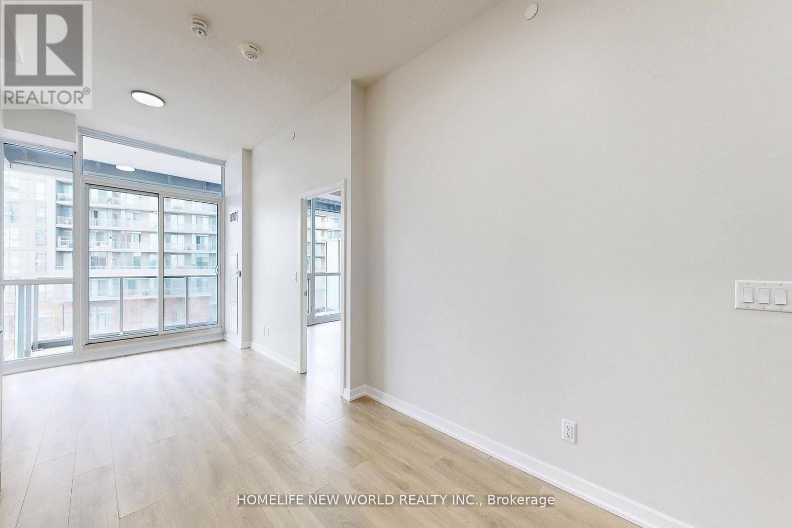 317 - 32 Forest Manor Road, Toronto, Ontario  M2J 0H2 - Photo 15 - C13136604