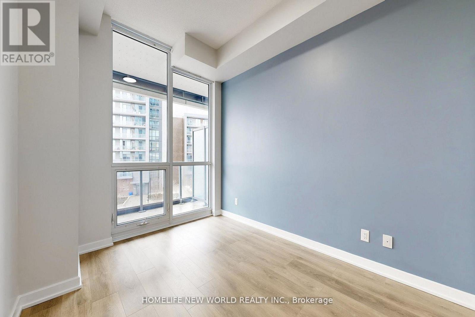 317 - 32 Forest Manor Road, Toronto, Ontario  M2J 0H2 - Photo 22 - C13136604