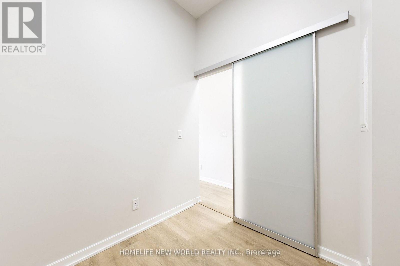 317 - 32 Forest Manor Road, Toronto, Ontario  M2J 0H2 - Photo 19 - C13136604