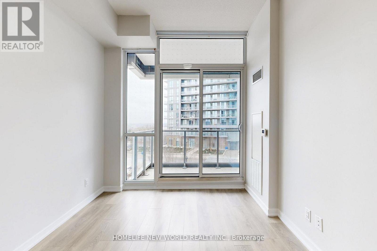 317 - 32 Forest Manor Road, Toronto, Ontario  M2J 0H2 - Photo 26 - C13136604