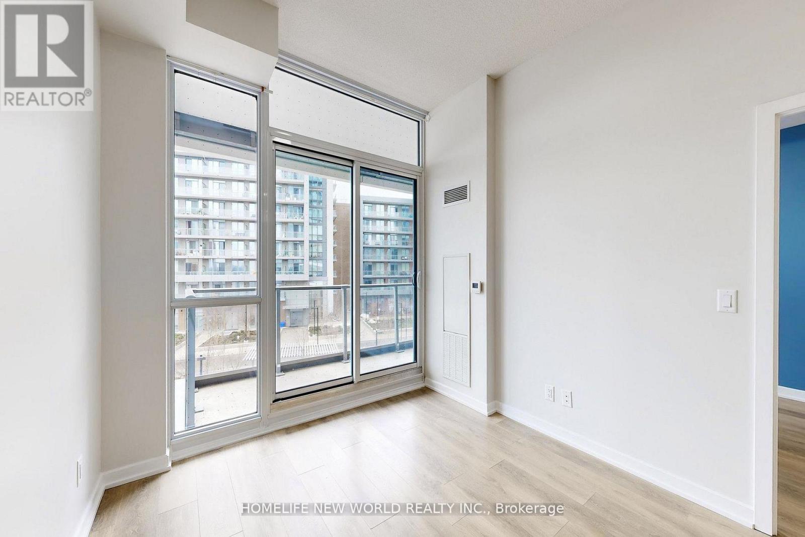 317 - 32 Forest Manor Road, Toronto, Ontario  M2J 0H2 - Photo 18 - C13136604