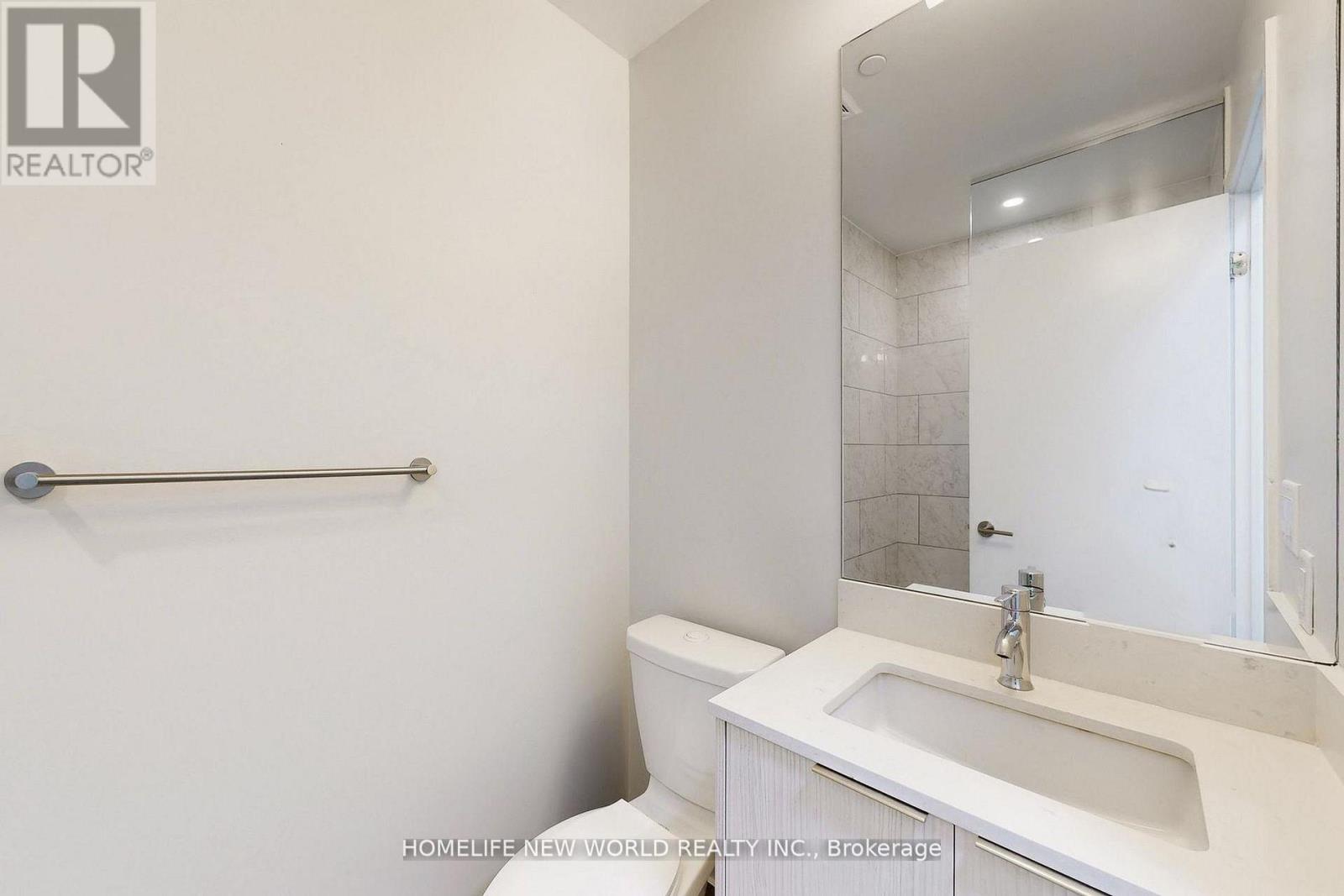 317 - 32 Forest Manor Road, Toronto, Ontario  M2J 0H2 - Photo 7 - C13136604