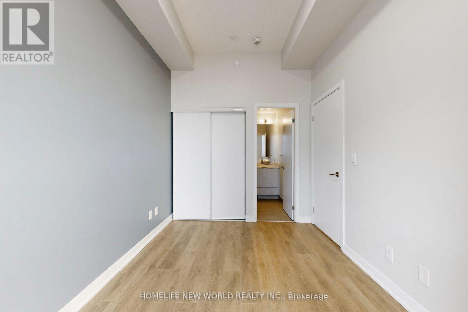 317 - 32 Forest Manor Road, Toronto, Ontario  M2J 0H2 - Photo 6 - C13136604