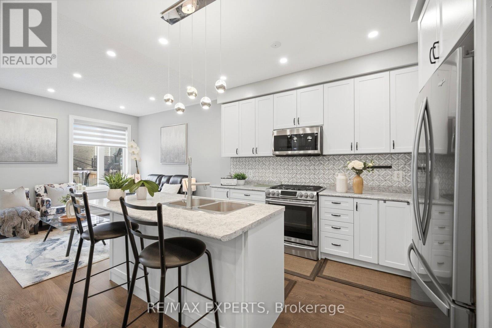 64 Holbrook Court, Milton, Ontario  L9E 1J1 - Photo 10 - W13135998