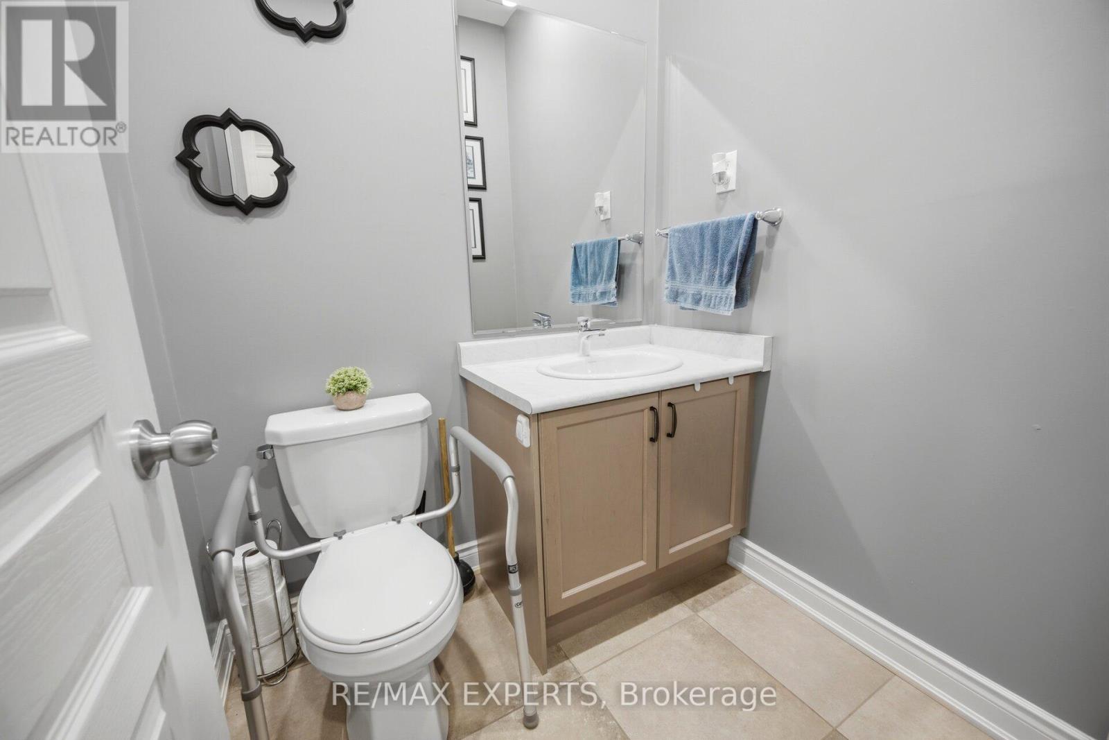 64 Holbrook Court, Milton, Ontario  L9E 1J1 - Photo 22 - W13135998