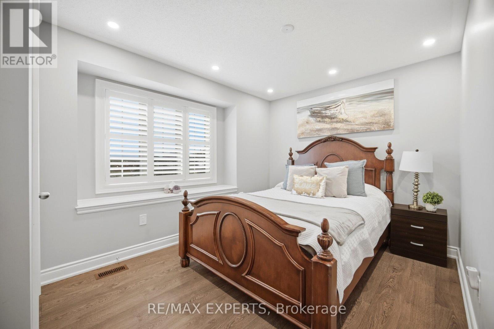 64 Holbrook Court, Milton, Ontario  L9E 1J1 - Photo 31 - W13135998