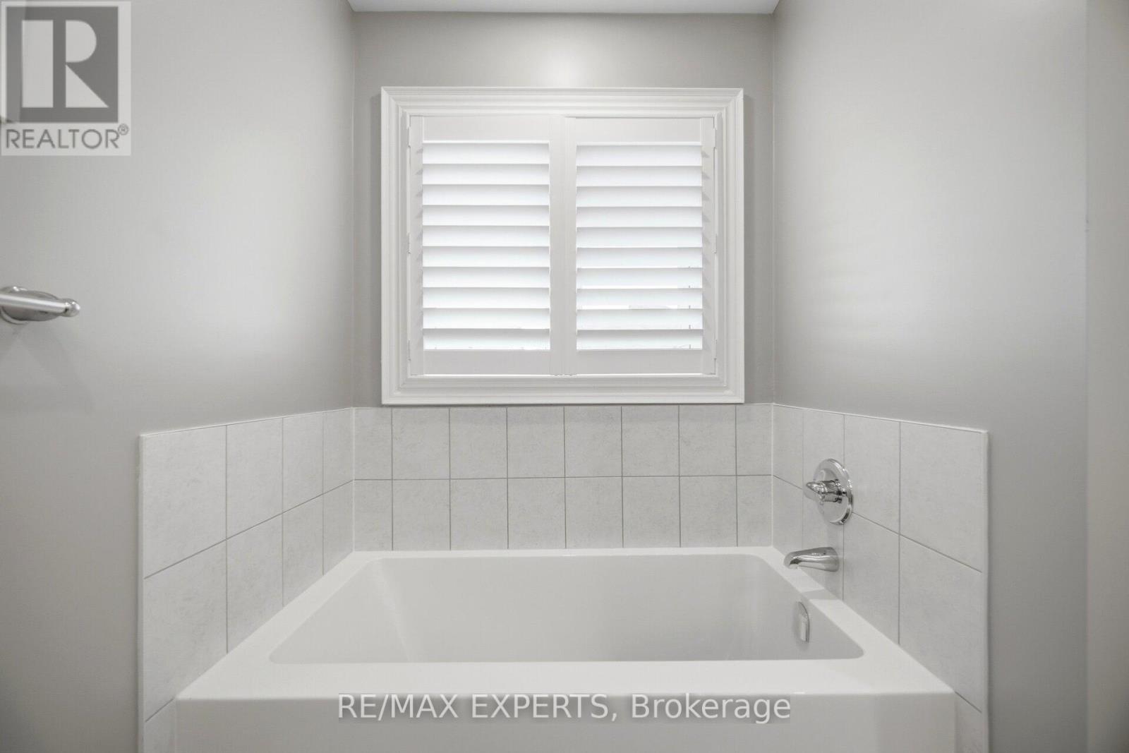 64 Holbrook Court, Milton, Ontario  L9E 1J1 - Photo 28 - W13135998
