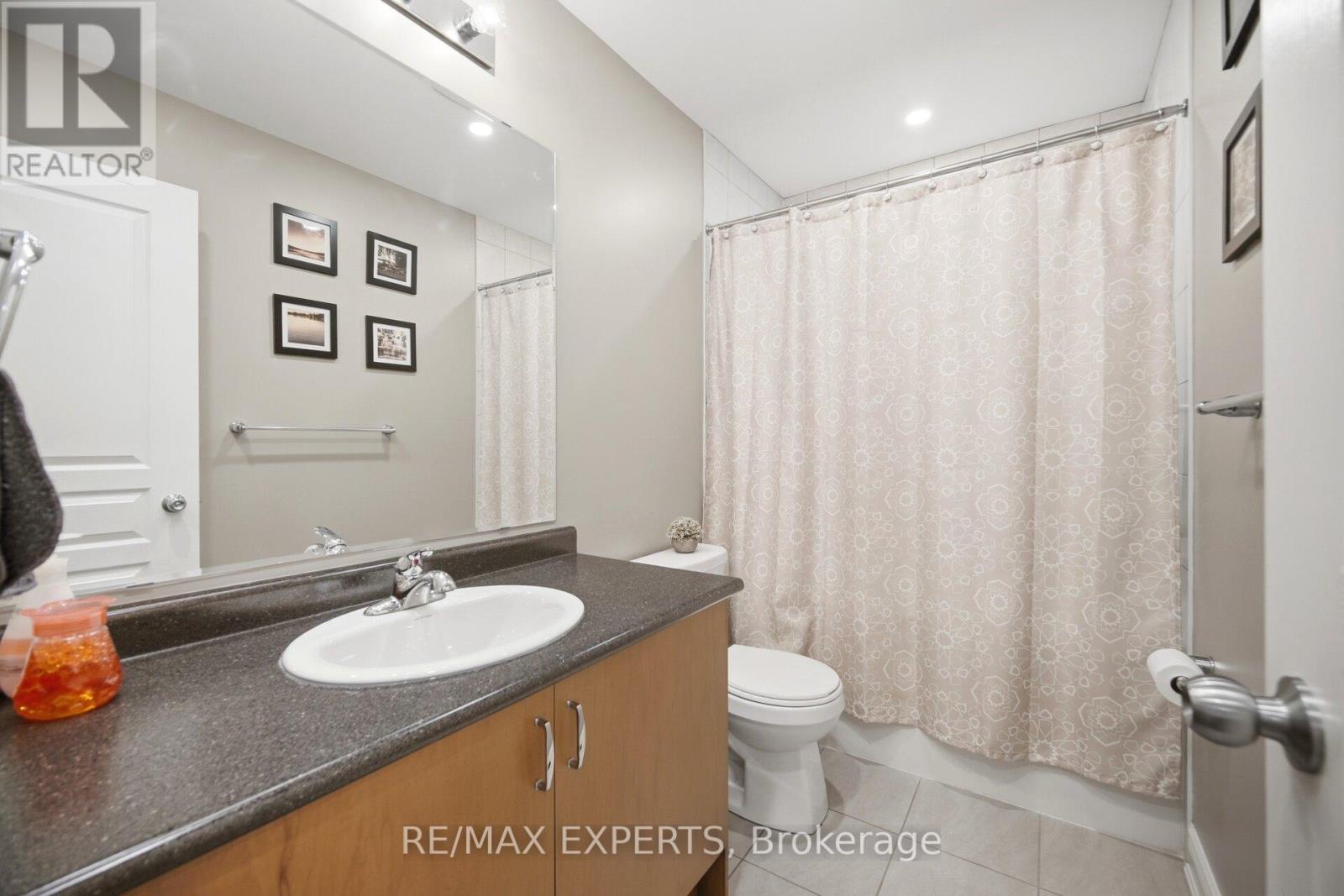 64 Holbrook Court, Milton, Ontario  L9E 1J1 - Photo 35 - W13135998