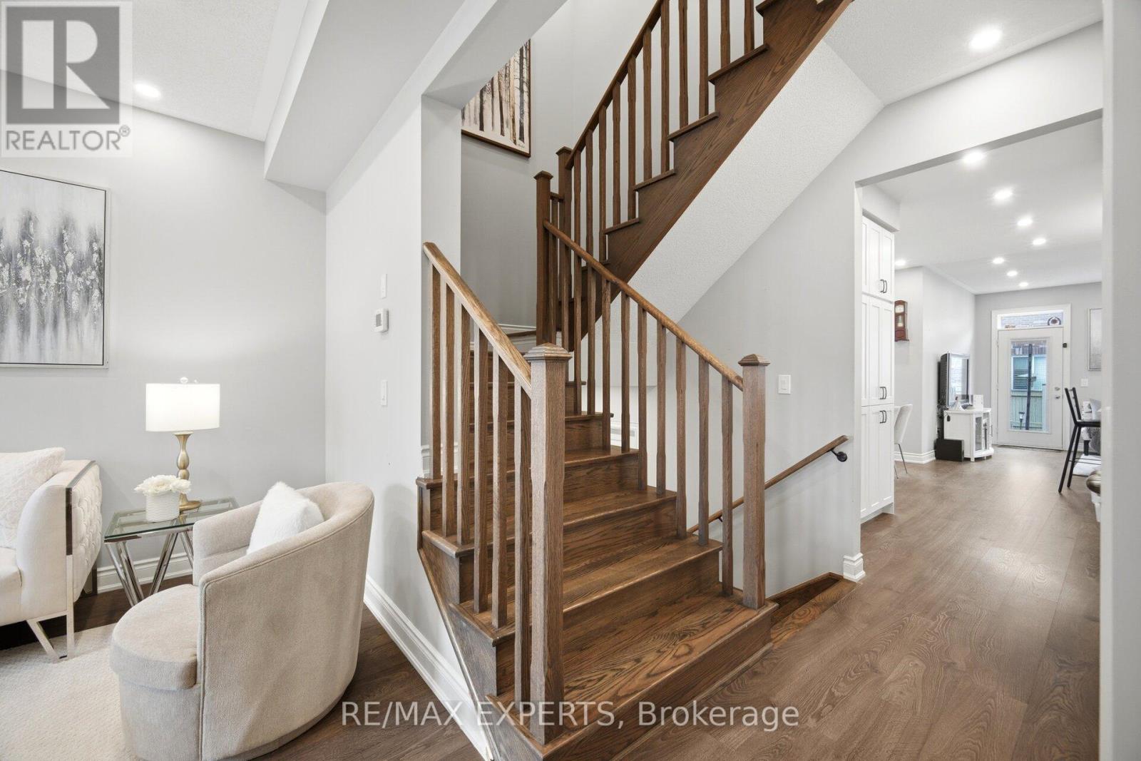 64 Holbrook Court, Milton, Ontario  L9E 1J1 - Photo 17 - W13135998