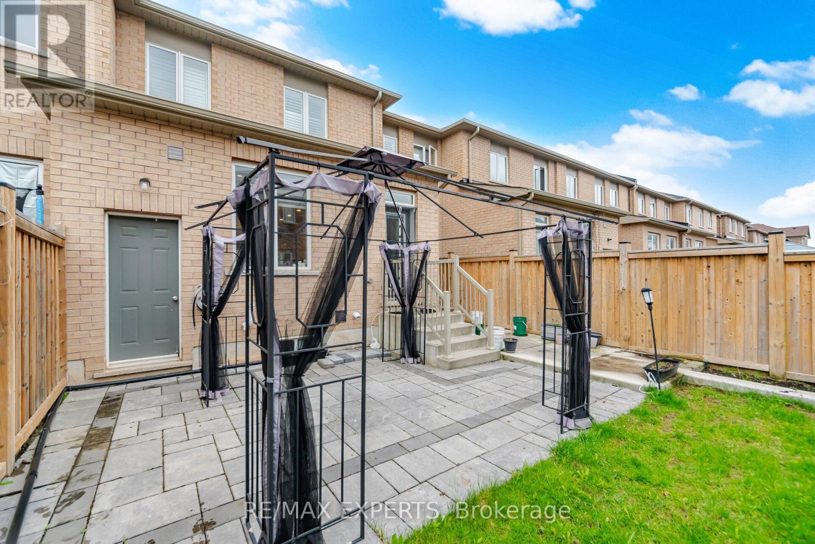 64 Holbrook Court, Milton, Ontario  L9E 1J1 - Photo 37 - W13135998