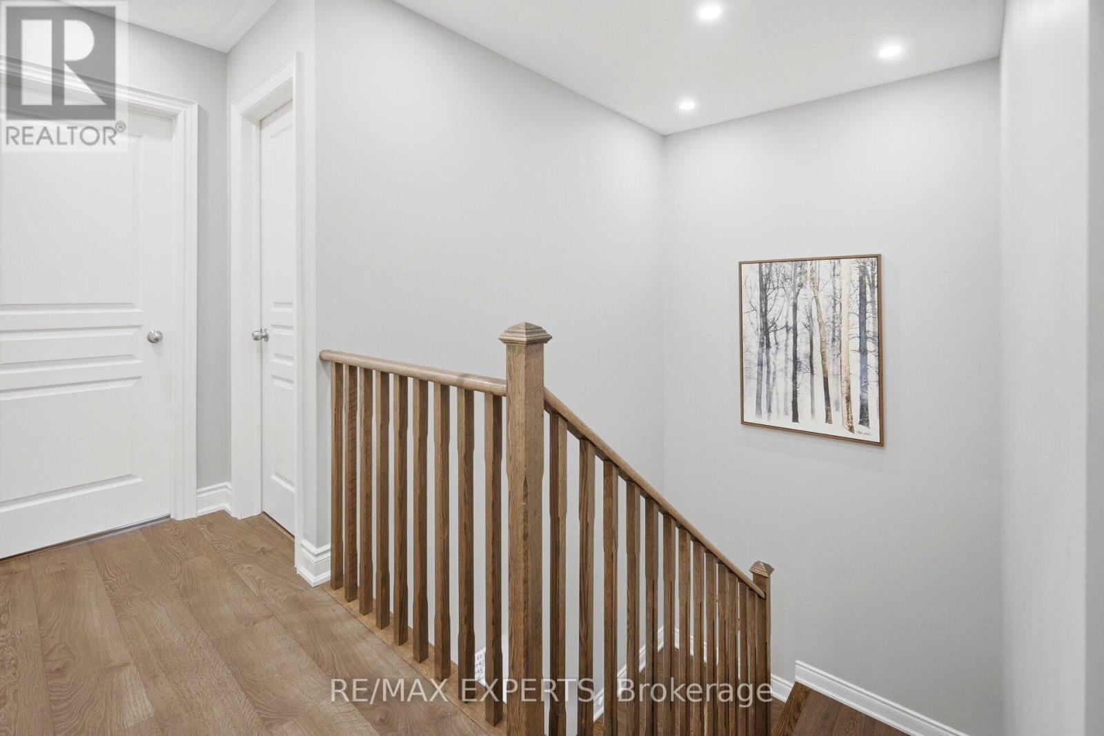 64 Holbrook Court, Milton, Ontario  L9E 1J1 - Photo 23 - W13135998