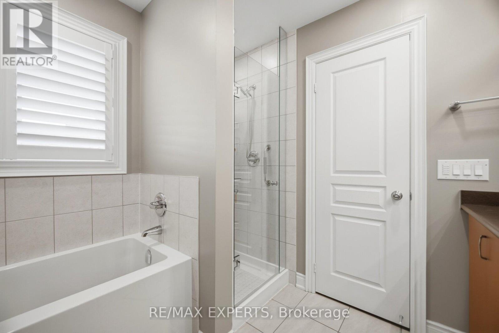 64 Holbrook Court, Milton, Ontario  L9E 1J1 - Photo 29 - W13135998