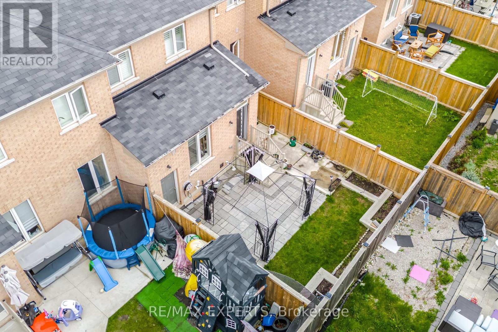 64 Holbrook Court, Milton, Ontario  L9E 1J1 - Photo 42 - W13135998