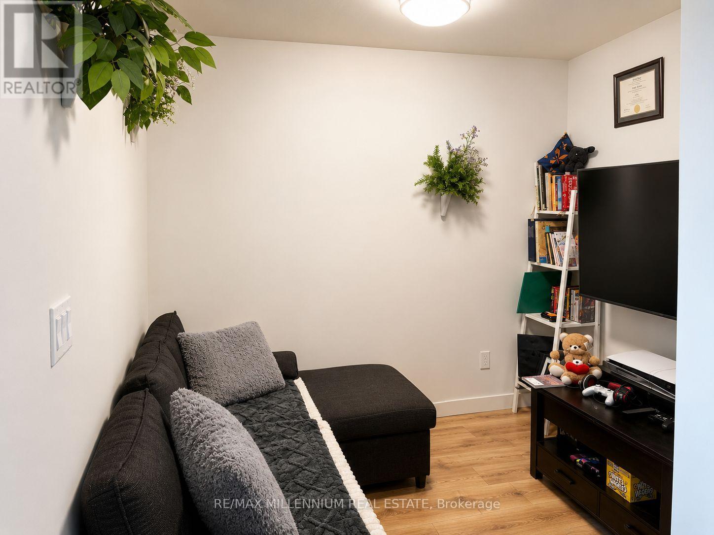2610 - 60 Frederick Street, Kitchener, Ontario  N2H 0C7 - Photo 3 - X13099882