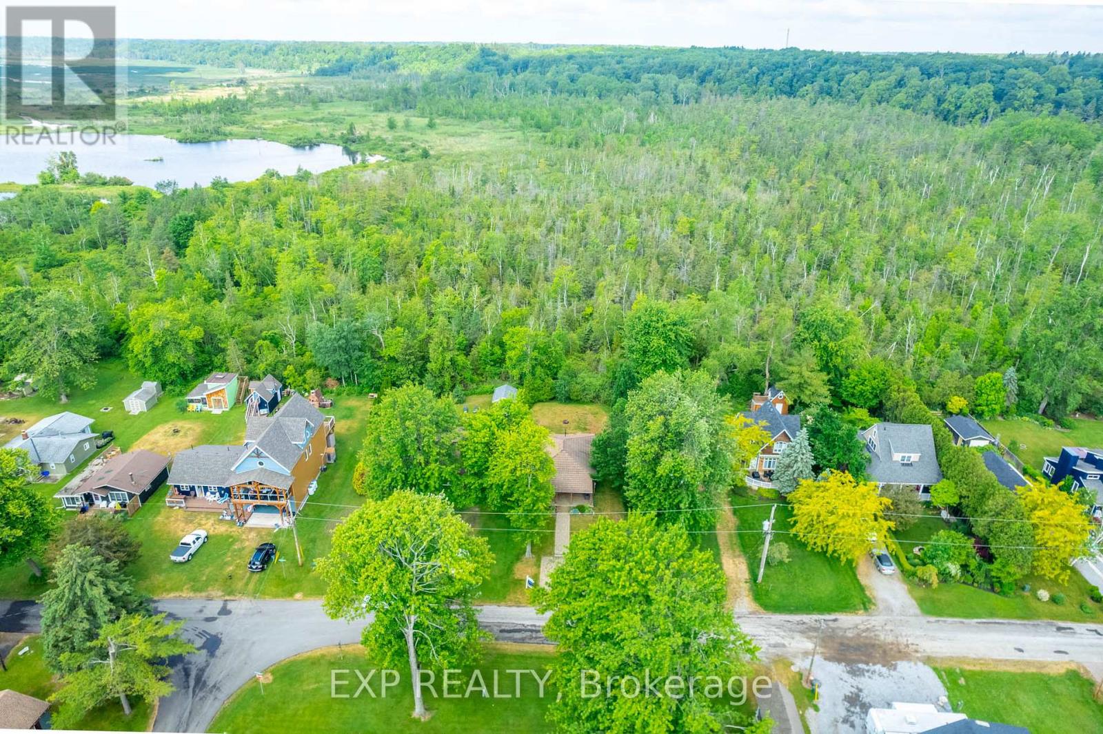15 Park Lane Crescent, Norfolk, Ontario  N0E 1T0 - Photo 34 - X12479272