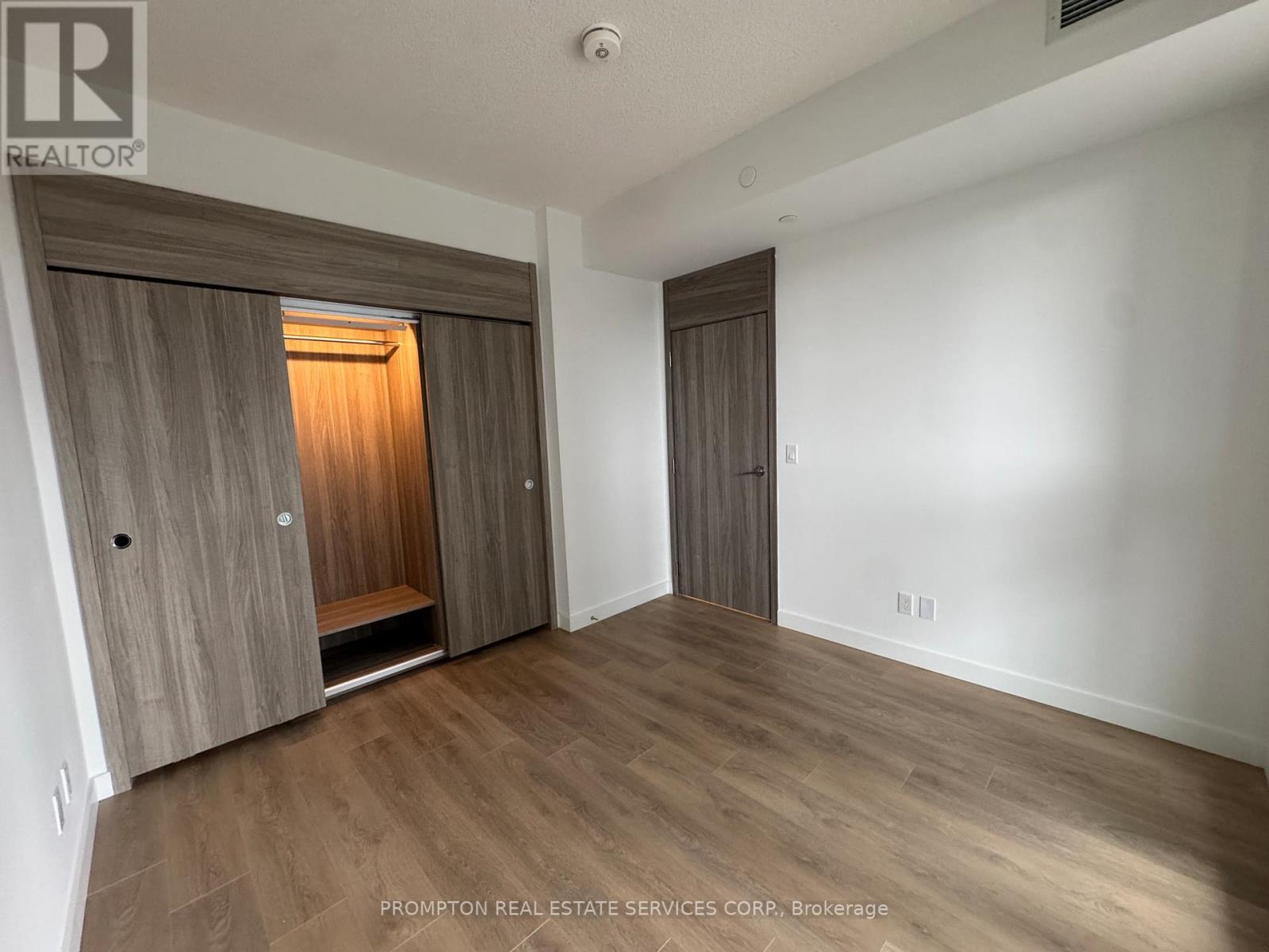 1103 - 68 Esther Shiner Boulevard, Toronto, Ontario  M2K 0J6 - Photo 10 - C13131646