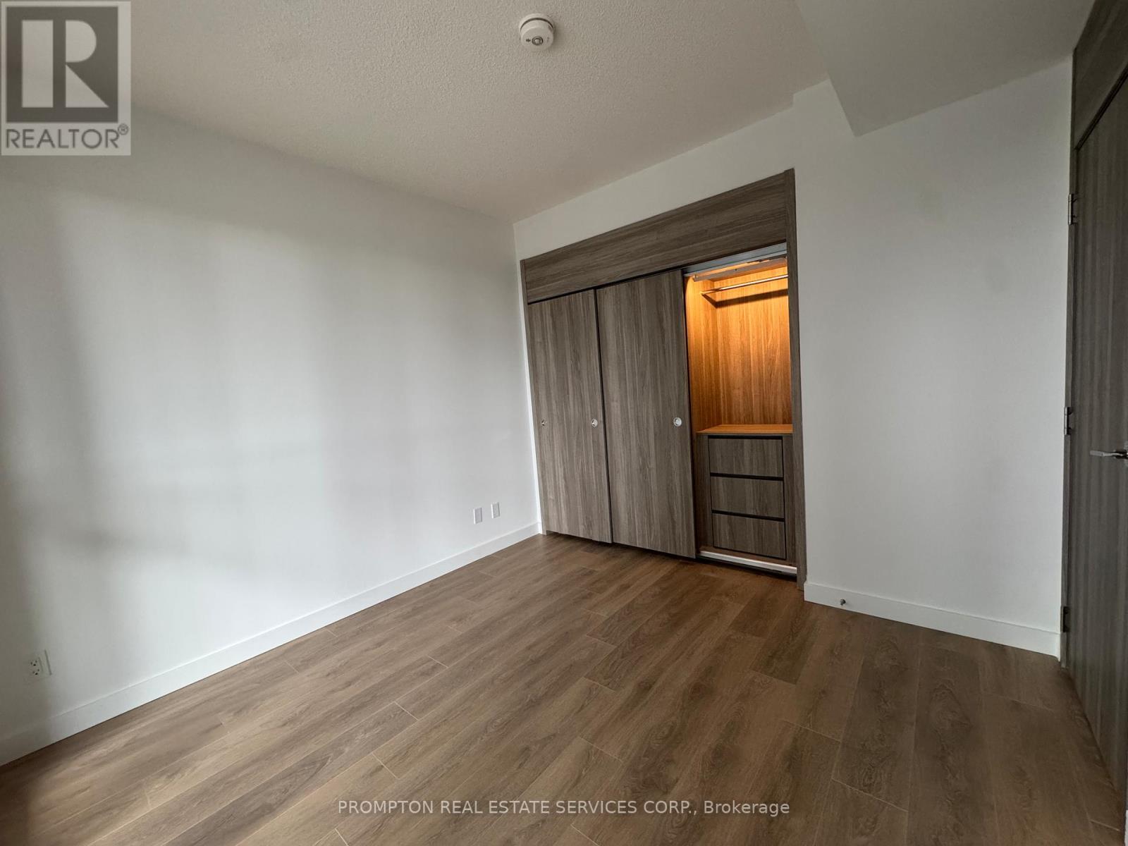 1103 - 68 Esther Shiner Boulevard, Toronto, Ontario  M2K 0J6 - Photo 11 - C13131646